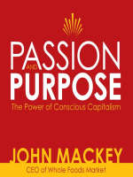 Passion_and_Purpose